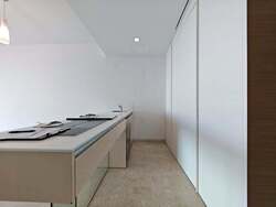 The Azure (D4), Condominium #615967591
